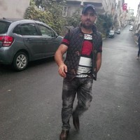 M.can Tunc