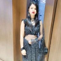 Sonakshi Rawat