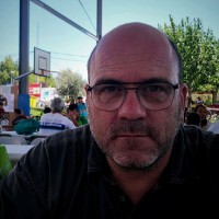 Ramon Fonts Oliveras