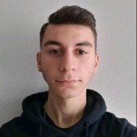 Melik Aziz Vehbi Uzun