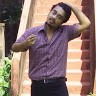 Supriyo Kundu
