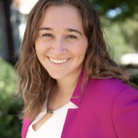 Ainsley Scheidler
