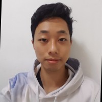 Willian Kenji Fujita