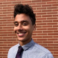 Isiah Cocroft