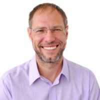 Claudio Martini