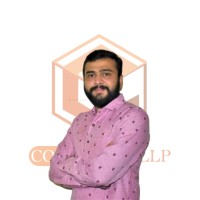 Tejas Code Ekte LLP