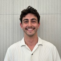 Matan Yosef