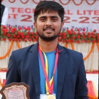 Shashi Prakash Tiwari