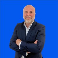 Albert Serra