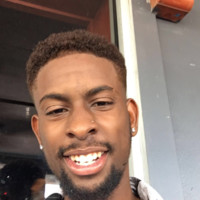 Xavier Johnson