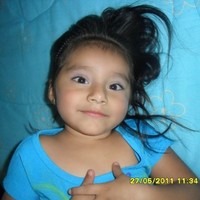 Viky naranjo tapiero