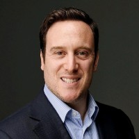 Jason Gutman