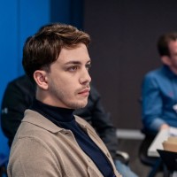 Héricles Ribeiro de Oliveira