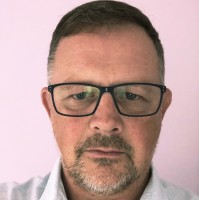 Andrew Prowse