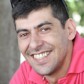 José Alves
