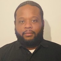 Nico Spencer