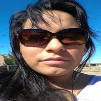 Jessica Solis