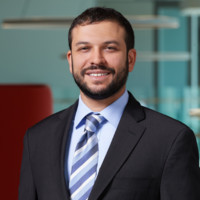 Meshari Alzaid