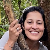 Natalia Brazão Malateaux