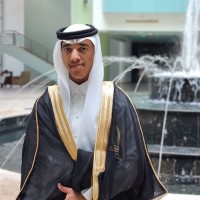 Abdulaziz Alqurain