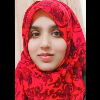 Anum Nasim
