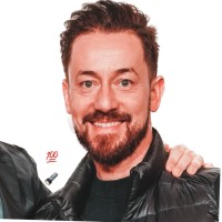 Tobias Schleder