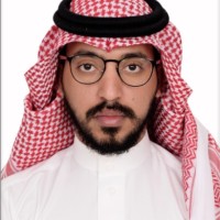Yazzeed Alsunaid