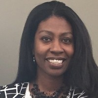 Josephine James - Wilton