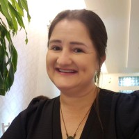 Andreia Brixner