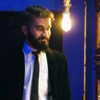 Muhammad Noman