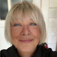 Sabine Begue