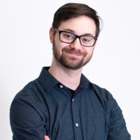 Tyler Vanburen