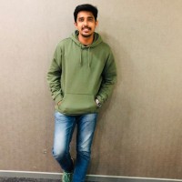 Phani Tej