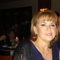 Amalia Morales