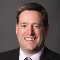 Duncan Weir