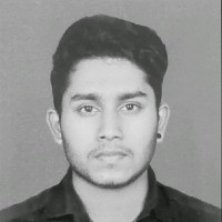 Aswin E