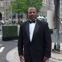 Michael Guynn