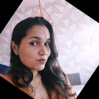 Josiane De Lima Neris