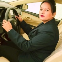 Meenu Pandey
