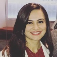 Dr. Shivangi Tyagi
