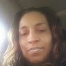 Kimberly Gates