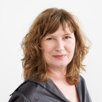 Irma Wagner