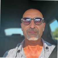 Daniele Donati