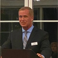 Pat Breshears