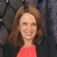 Sylwia Affek