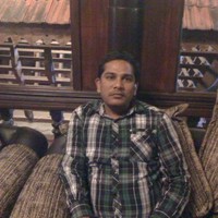 Ravikanth P.