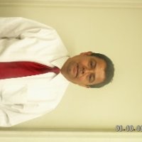 Sal Aguilar