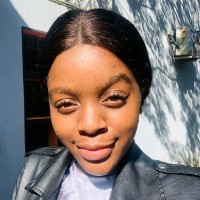 Mandisa Mnguni