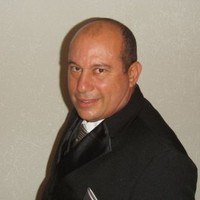 Nilton Braga Sorrentino