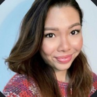 Priscilla Tjon